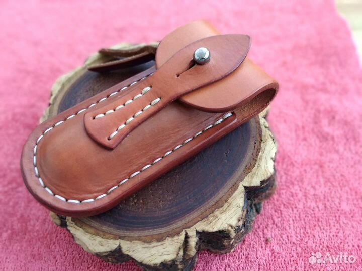 Чехол для складных ножей Fallkniven, Opinel