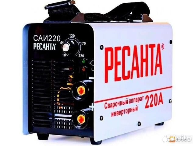 Прокат инструмента, бензоинструмента, ручно