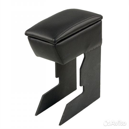 Подлокотник на ваз 2108-2109 2113-2114-2115