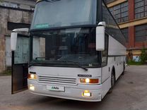Туристический автобус Scania K113, 1992