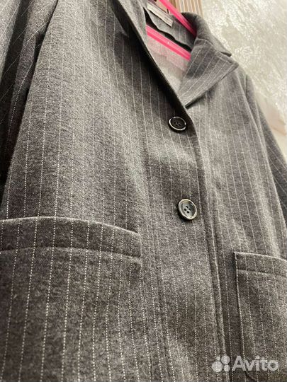 Детская одежда для девочек