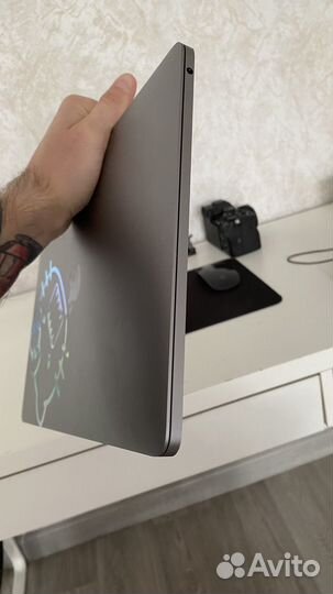 Apple macbook pro 13 m1 8gb 256