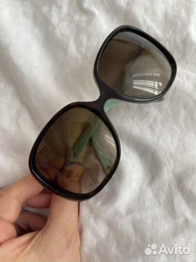 Солнцезащитные очки женские оригинал