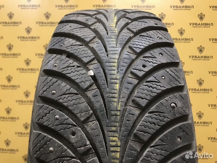 Goodyear UltraGrip Extreme 205/55 R16 91