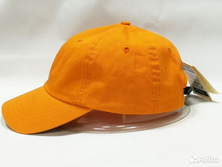 Бейсболка 