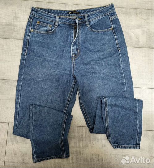 Женские вещи пакетом 46-48