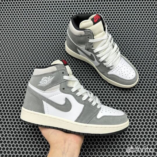 Nike Air Jordan 1 Retro