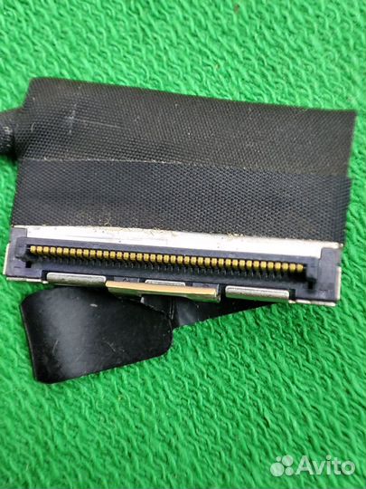 Шлейф матрицы Acer E5-731