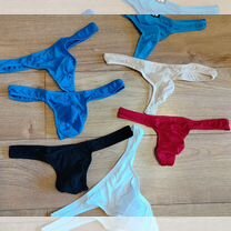 Мужские стринги