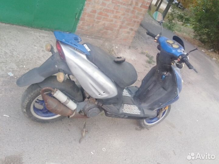 Стелс тактик 50