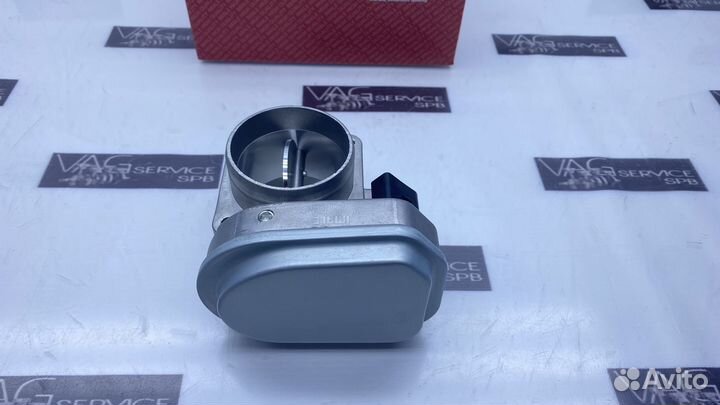Новая дроссельная заслонка VW VAG 1.9 2.0 SDI