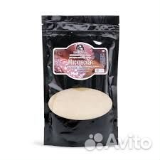 Набор специй для колбас 