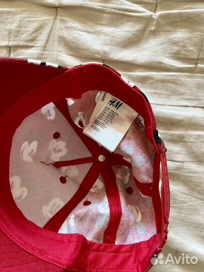 Одежда для девочки 134-140