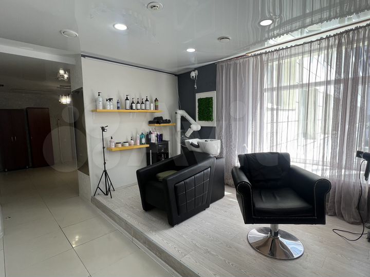 Свободного назначения, 14 м²