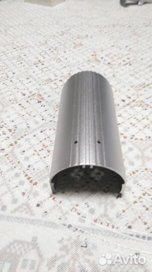 Козырёк камеры видеонаблюдения