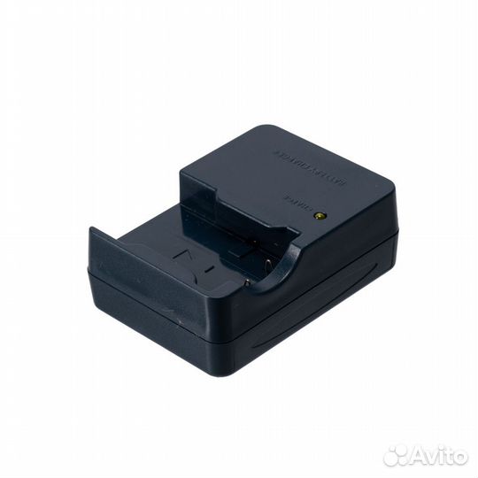 Зарядное устройство PWR CB-2LUE для аккумулятора C