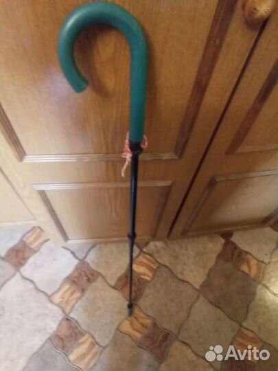 Трость для ходьбы