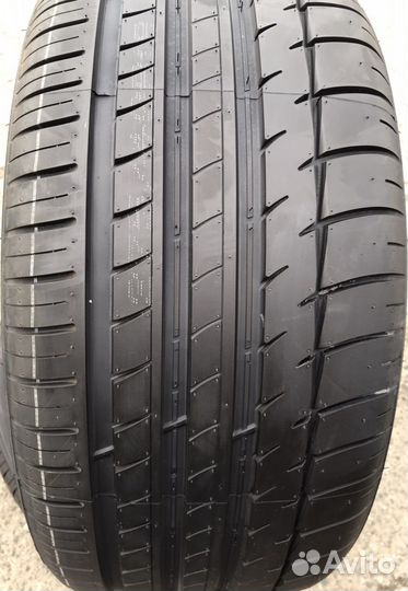Triangle Sports TH201 275/40 R19 105Y