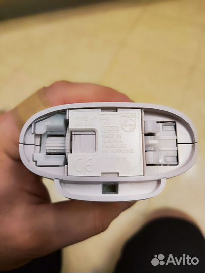 Эпилятор Philips Beauty