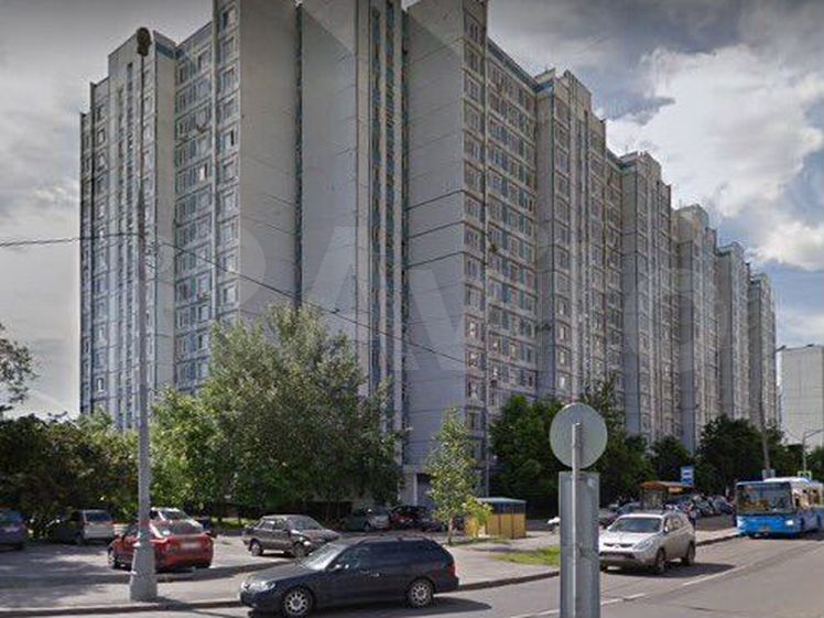 Псковская 12 москва. Москва псковская улица корпус 2. Псковская улица д 10 к 1. Псковская улица дом 3 тверь. Псковская 12 москва.