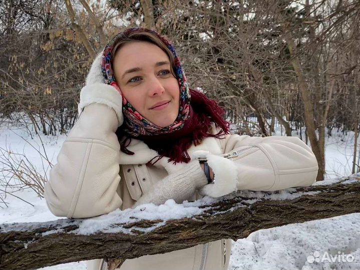 Постановка голоса, речи, дыхания