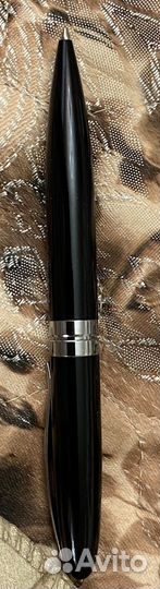 Ручка шариковая подарочная