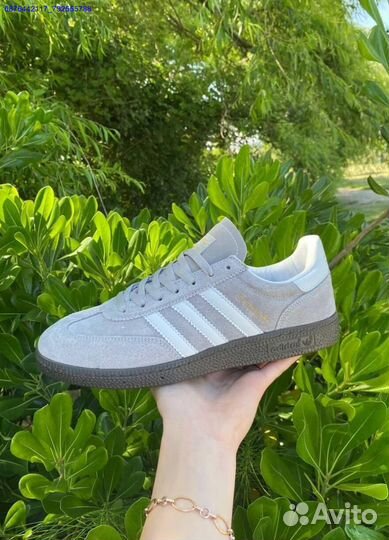 Adidas Spezial (Арт.64416)