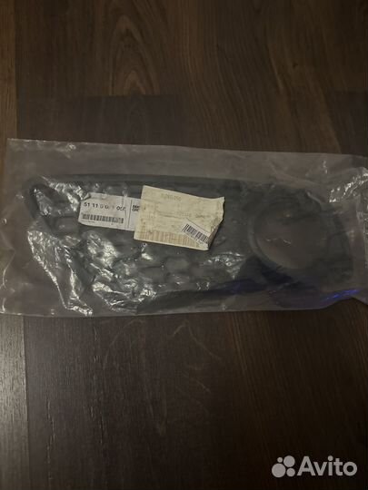 51 11 8 050 056 решетка