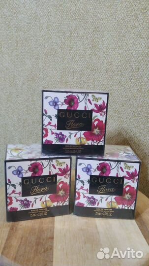 Кошелек парфюм Дубай