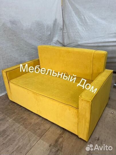 Диван Мини New 02957