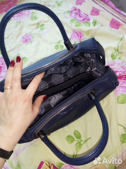 Сумка женская