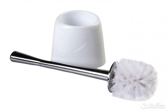 Ершик для унитаза