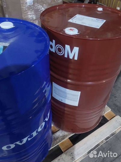 Масло моторное Castrol 15W40