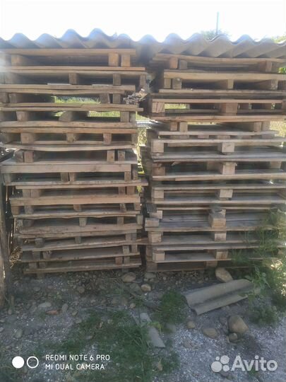 Плита перекрытия