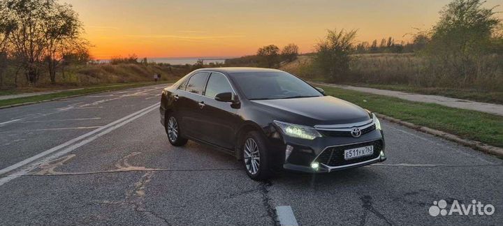 Трансфер в аэропорт ж/д вокзал