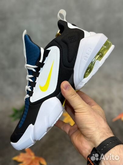 Практичная обувь для повседневного ношения