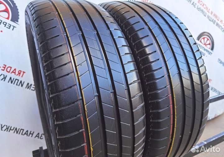 Bridgestone Turanza T005 205/55 R17 99T