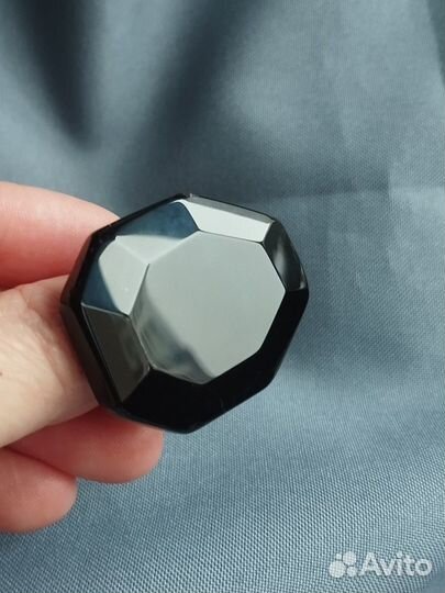 Украшения из натуральных камней