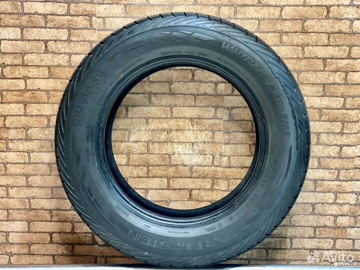 Vredestein Wintrac Nextreme 225/65 R17