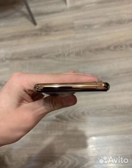 iPhone 11 Pro, 64 ГБ