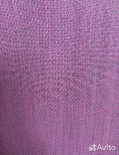 Слинг шарф для новорождённого переноска 5м