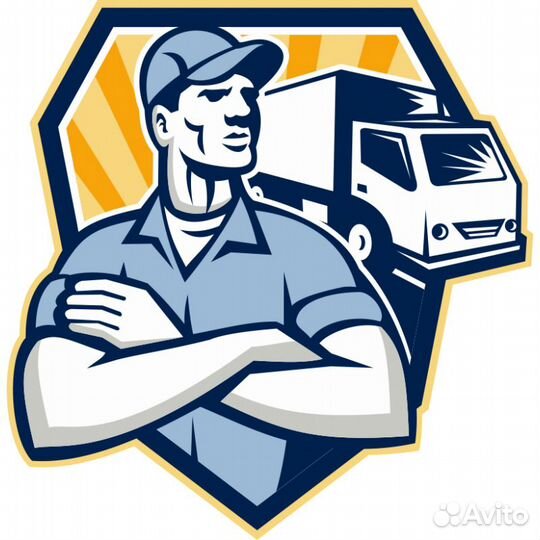 Мастер-приемщик-менеджер-администр грузовых авто