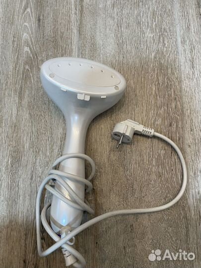 Ручной отпариватель Philips