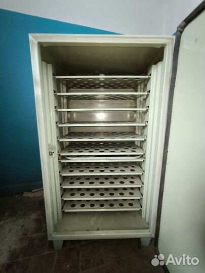 Фильмостат фс-35, кинооборудование