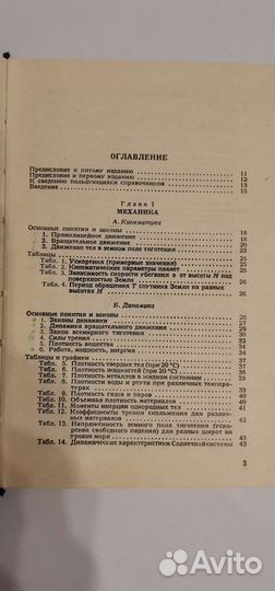 Кошкин, Ширкевич.Справочник по элементарной физике