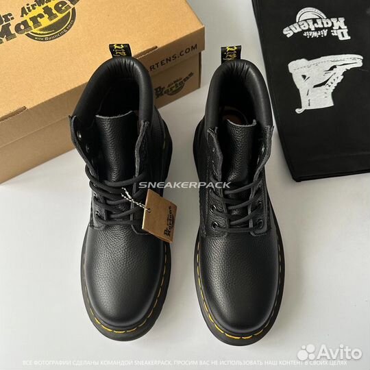 Dr Martens 1460