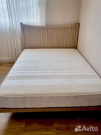 Матрас ортопедический новый угие