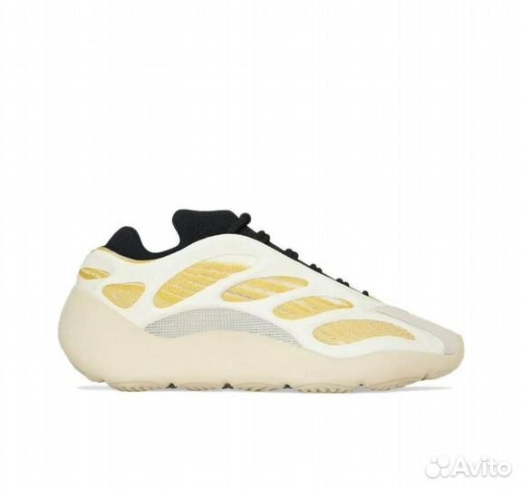 Adidas Yeezy Boost 700 V3 