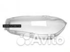 Cтекло фары BMW X5/X6 F15/F16 2014-2018 BMW-338