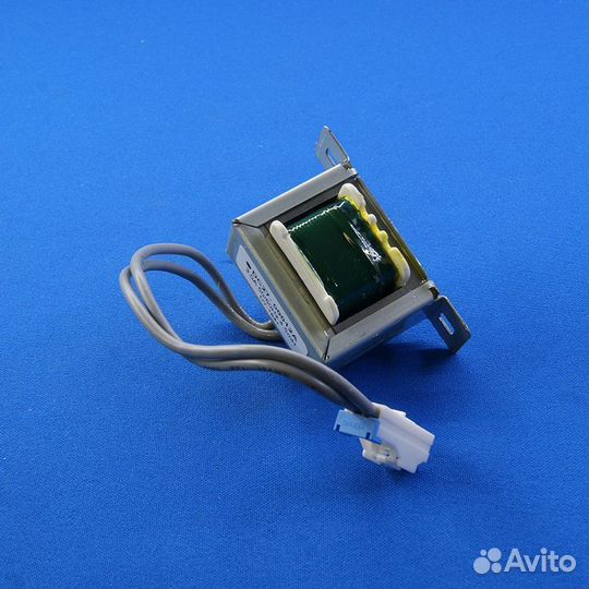 Трансформатор для стиральной машины samsung
